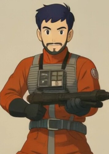 Brock Presley