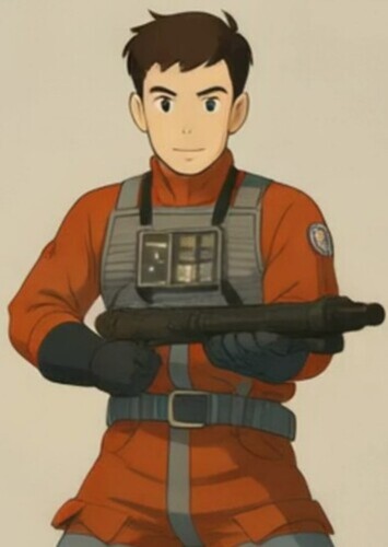 Brock Presley
