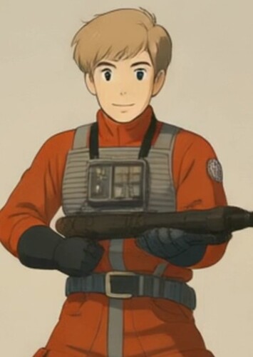 Brock Presley