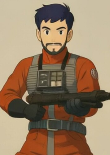 Brock Presley