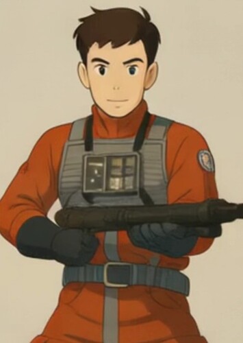 Brock Presley