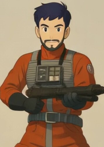Brock Presley