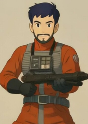 Brock Presley
