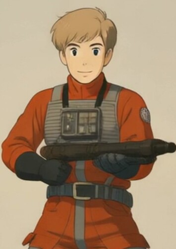 Brock Presley