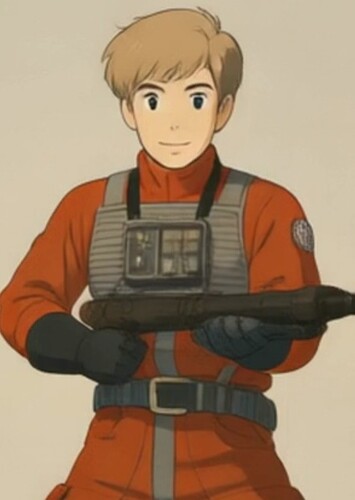 Brock Presley