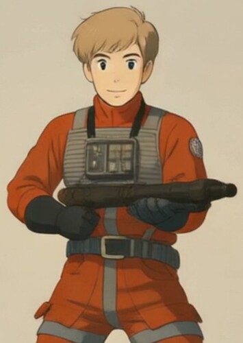 Brock Presley