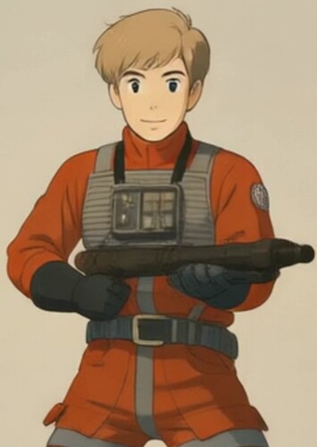 Brock Presley