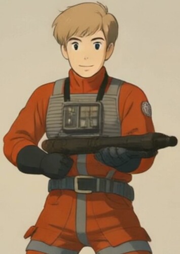 Brock Presley