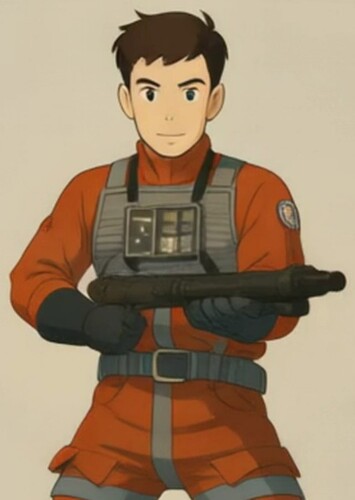 Brock Presley
