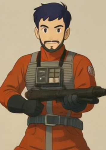 Brock Presley