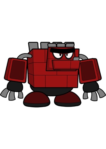 Brock Rasher