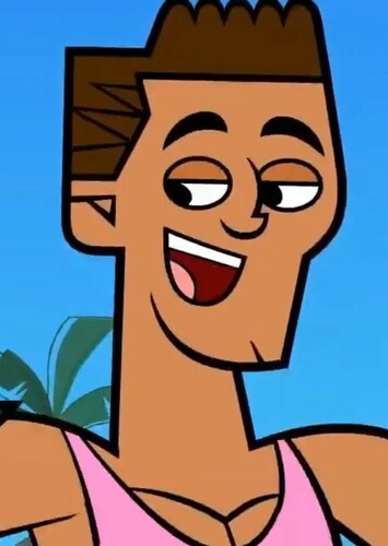 Brody