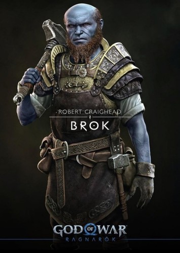 Brok