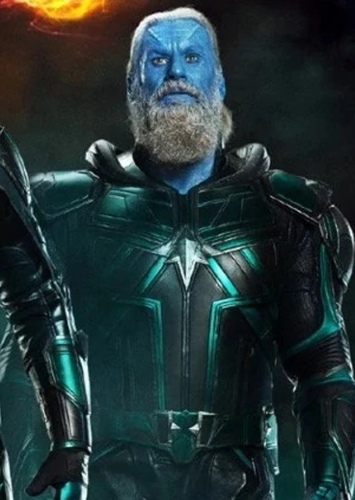 Bron-Char