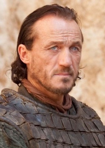 Bronn