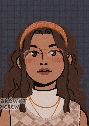 Bronwyn