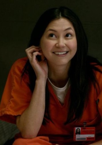 Brook Soso
