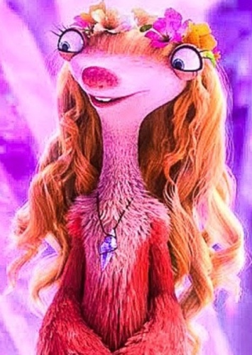 Brooke