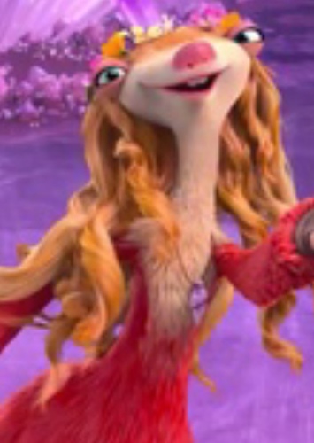 Brooke