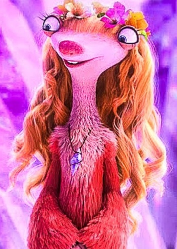 Brooke