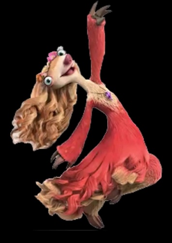 Brooke