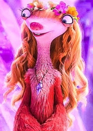 Brooke