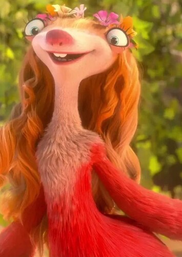Brooke
