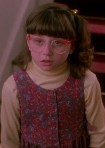 Brooke