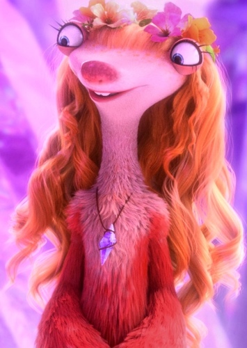 Brooke