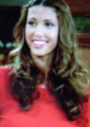Brooke