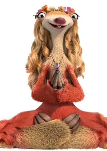 Brooke