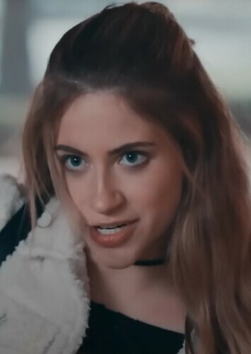 Brooke