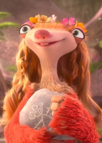 Brooke