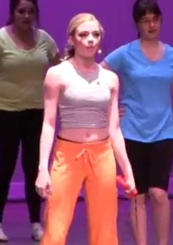 Brooke
