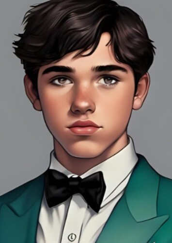 Brooks