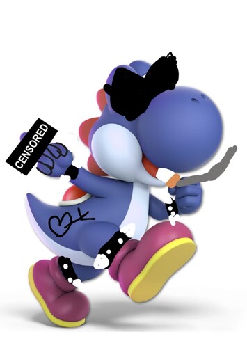 Broshi