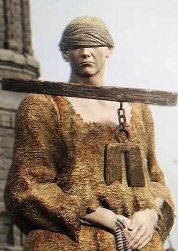 Brother Corhyn