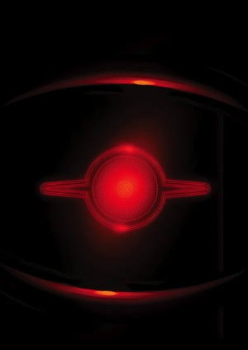 Brother Eye