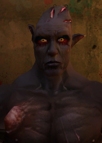 Brother Kanker
