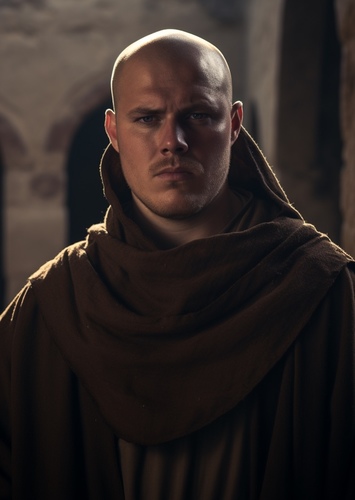 Brother Michael