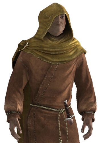 Brother Verulus (Markarth)