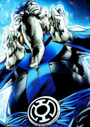 Brother Warth