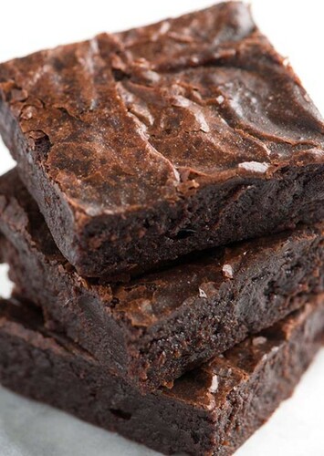 Brownie