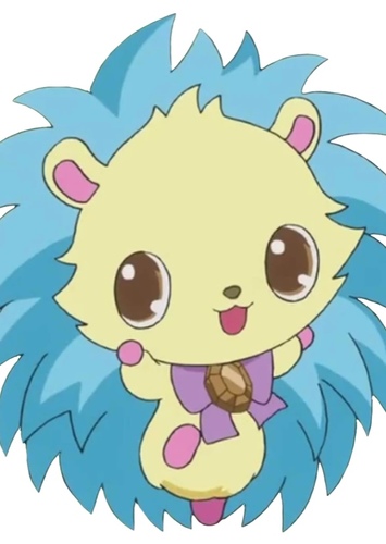 Brownie