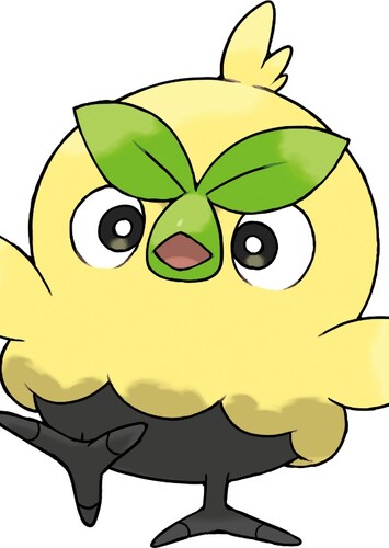 Browt (Japanese)
