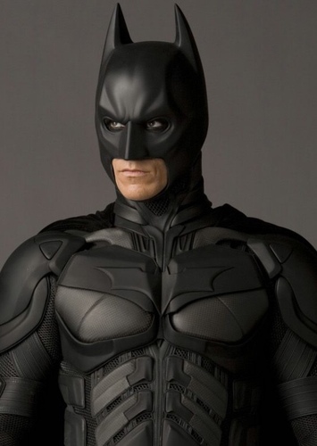 Bruce 2