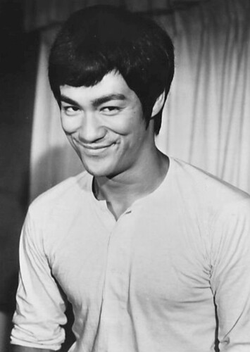 Lei Siu Lung