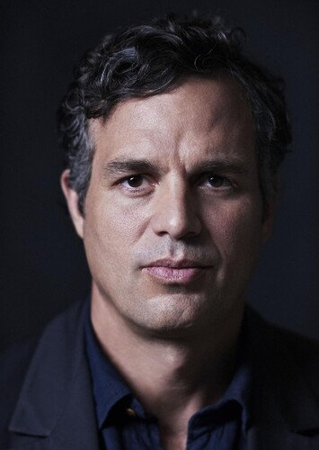The Hulk/Bruce Banner
