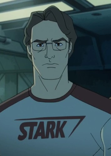 Bruce Banner