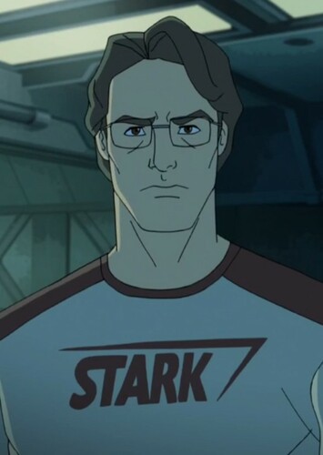 Bruce Banner